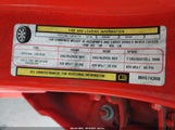 Dodge Charger Gt Rwd 2C3CDXHG0MH574308 photo