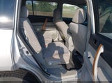 Toyota Highlander Hybrid JTEEW41A082002555 снимка