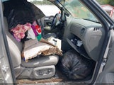 Buick Rainier Cxl 5GADT13S042316103 снимка