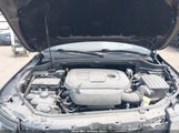 Jeep Grand Cherokee Laredo X 4X2 1C4RJEAGXMC844631 fotografie