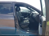 Jeep Grand Cherokee Laredo X 4X2 1C4RJEAGXMC844631 fotografie
