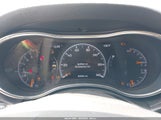 Jeep Grand Cherokee Laredo X 4X2 1C4RJEAGXMC844631 fotografie