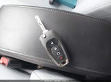 Chevrolet Cruze Ls 1G1BC5SM7K7136139 снимка