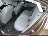 Chevrolet Cruze Ls 1G1BC5SM7K7136139 снимка