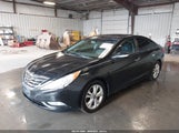 Hyundai Sonata Limited 2.0T 5NPEC4AB5BH296210 снимка