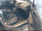 Hyundai Sonata Limited 2.0T 5NPEC4AB5BH296210 снимка
