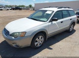 Subaru Outback 2.5I 4S4BP61C856331280 снимка