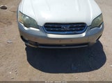Subaru Outback 2.5I 4S4BP61C856331280 fotografie