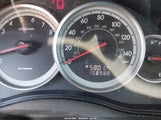 Subaru Outback 2.5I 4S4BP61C856331280 fotografie