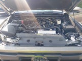 Toyota Tacoma Trd Off Road 4Wd 3TMLB5JN2SM127976 photo