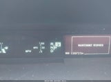 Toyota Prius Two JTDKN3DU7E1775826 снимка