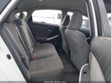 Toyota Prius Two JTDKN3DU7E1775826 fotografie