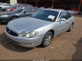 Buick Lacrosse Cxl 2G4WD532351171194 снимка
