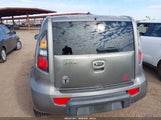 Kia Soul + KNDJT2A23B7315988 photo