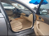 Audi A6 2.0T Premium WAUCFAFCXCN171362 снимка