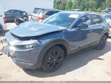 Mazda Cx-30 Carbon Edition 3MVDMBCL2NM405013 снимка