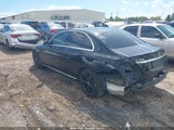 Mercedes-Benz C 300 55SWF4JB2HU210997 снимка