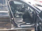 Mercedes-Benz C 300 55SWF4JB2HU210997 снимка