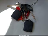 Ford Explorer Eddie Bauer/Limited/Xlt 1FMZU35P6WZC01128 photo