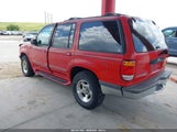 Ford Explorer Eddie Bauer/Limited/Xlt 1FMZU35P6WZC01128 fotografie