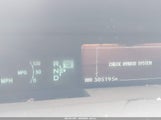 Toyota Prius Five JTDKN3DU0B1398350 снимка