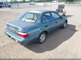 Toyota Corolla 2T1BA02E4TC134695 снимка