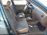 Toyota Corolla 2T1BA02E4TC134695 снимка