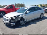 Hyundai Sonata 5NPE24AF2HH563107 снимка