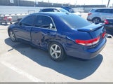 Honda Accord 2.4 Ex JHMCM56814C019042 снимка