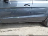 Mercedes-Benz Ml 350 4JGDA5JB8DA159890 снимка