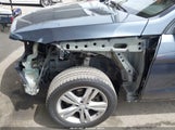 Mercedes-Benz Ml 350 4JGDA5JB8DA159890 снимка