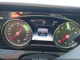 Mercedes-Benz E 300 WDDZF4JB7JA325971 снимка