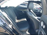 Mercedes-Benz E 300 WDDZF4JB7JA325971 снимка