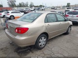 Toyota Corolla Le 1NXBR32EX6Z682228 снимка