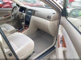 Toyota Corolla Le 1NXBR32EX6Z682228 снимка