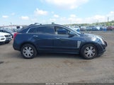 Cadillac Srx Luxury Collection 3GYFNEE36FS576098 снимка