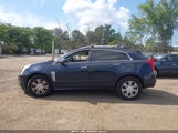 Cadillac Srx Luxury Collection 3GYFNEE36FS576098 снимка