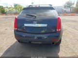 Cadillac Srx Luxury Collection 3GYFNEE36FS576098 снимка