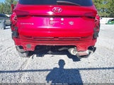 Hyundai Santa Fe Sel 5NMS34AJ8PH513571 снимка