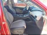 Hyundai Santa Fe Sel 5NMS34AJ8PH513571 снимка