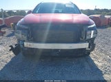 Hyundai Santa Fe Sel 5NMS34AJ8PH513571 снимка