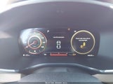 Hyundai Santa Fe Sel 5NMS34AJ8PH513571 снимка