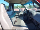 Ford F-150 Standard/Xl/Xlt 1FTDF1726VND34444 photo