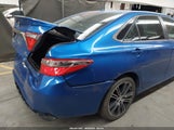 Toyota Camry Se 4T1BF1FK1GU534659 снимка