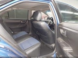 Toyota Camry Se 4T1BF1FK1GU534659 снимка