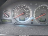Volvo Xc90 2.5T YV4CZ592161268950 снимка