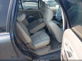Volvo Xc90 2.5T YV4CZ592161268950 снимка