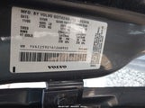 Volvo Xc90 2.5T YV4CZ592161268950 снимка