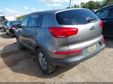 Kia Sportage Lx KNDPB3AC3G7879322 снимка