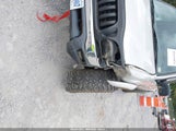 Toyota Tacoma Base V6 5TEHN72N51Z872519 fotografie